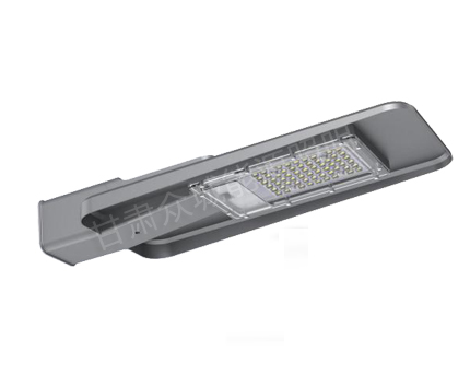 阿勒泰金爷LED灯具