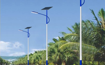 阿勒泰阿勒泰太阳能路灯安装施工流程详解_厂家专业指导 阿勒泰阿勒泰太阳能路灯安装施工流程详解_厂家专业指导