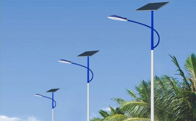 阿勒泰兰州阿勒泰阿勒泰太阳能路灯批发价格受哪些因素影响？一文看懂采购关键